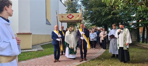 prezent na chrzest dla dziewczynki
